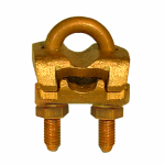 D.R.Industaril Co., Ltd.