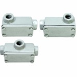 D.R.Industaril Co., Ltd.