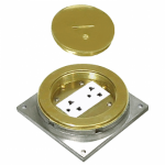 D.R.Industaril Co., Ltd.