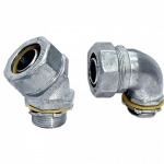 D.R.Industaril Co., Ltd.