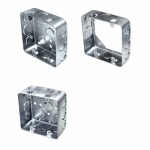 D.R.Industaril Co., Ltd.