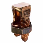 D.R.Industaril Co., Ltd.
