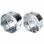 D.R.Industaril Co., Ltd.