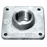D.R.Industaril Co., Ltd.