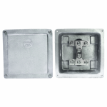 D.R.Industaril Co., Ltd.