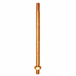 D.R.Industaril Co., Ltd.