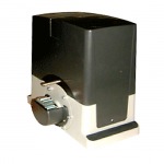 LFB Automation Systems Co Ltd