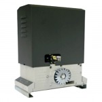 LFB Automation Systems Co Ltd