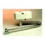 LFB Automation Systems Co Ltd