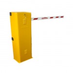 LFB Automation Systems Co Ltd
