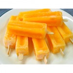 Rocket Icecream Chanthaburi