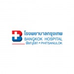 โรงพยาบาล กรุงเทพพิษณุโลก