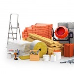 Ban Phe Materials and Construction Rayong