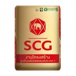 Ban Phe Materials and Construction Rayong