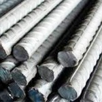 Ban Phe Materials and Construction Rayong