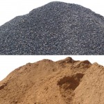 Ban Phe Materials and Construction Rayong
