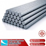 Yuenyong Steel Part., Ltd.