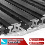 Yuenyong Steel Part., Ltd.