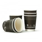 T W I Co Ltd