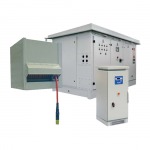 Piller (Thailand) Co Ltd