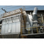 Pine Trading Co Ltd