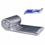 Cold Insulation - Bay Corporation Co., Ltd.