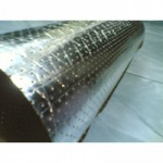Perforated Foil - Bay Corporation Co., Ltd.
