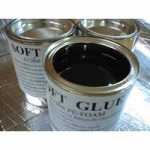 Adhesive - Bay Corporation Co., Ltd.