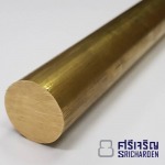 Chonburi Sricharoen Metal Co Ltd