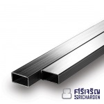 Chonburi Sricharoen Metal Co Ltd