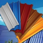 TPI Polene Public Co Ltd