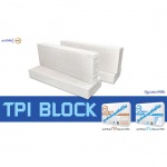 TPI Polene Public Co Ltd