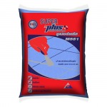 TPI Polene Public Co Ltd