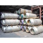 Cofco Chemical Co Ltd