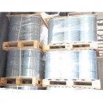 Cofco Chemical Co Ltd