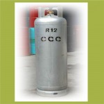Cofco Chemical Co Ltd