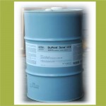 Cofco Chemical Co Ltd