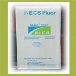 Cofco Chemical Co Ltd