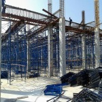 V P C Group Co Ltd