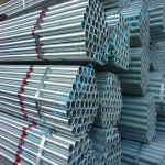 V P C Group Co Ltd
