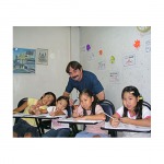 Kingswood Language School & Translation
