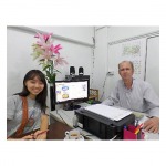 Kingswood Language School & Translation