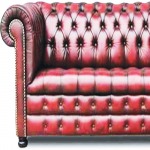 New Furniture LP
