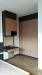 New Furniture LP
