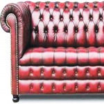 New Furniture LP