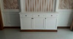 New Furniture LP