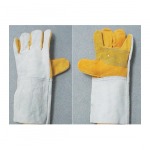 Jirakiti Trading Gloves Factory