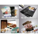 Color Point Co., Ltd.