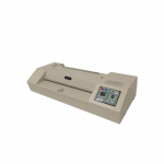 HIC laminator shop - Laminating machine Thai Master Print