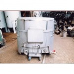 Wattana Brother Co., Ltd.